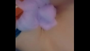 Travesti Gostosa - shemale, trans, travesti, novinha, exibindo - Video 2139062