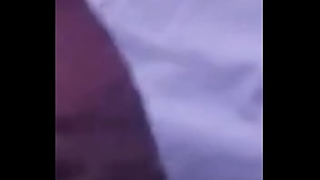 Mi Hermana Quiere Cojerme Sin Que Se De Cuenta Su Novio