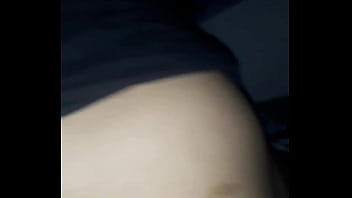 Verification Video - verification-video - Video 2057243