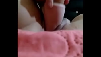 Mi Madurita Complaciendome