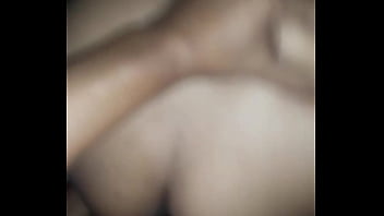 Dando Buenos Sentones - orgasmo, coger - Video 2077355