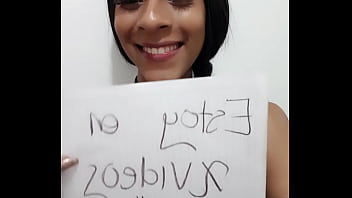 Vídeo De Verificación - verification-video - Video 2057182