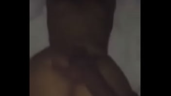 Late Night Fucking The Neighbors Wife