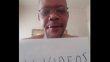 Verification Video - soloboy, verification-video - Video 2077770