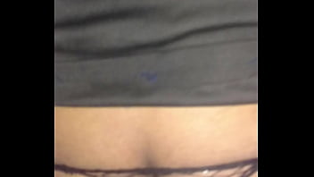 Shemale, Trans, Culito, Travesti, Motel, Culiando - Shemale - 2025 - Steamy - Scene - Video 2083488