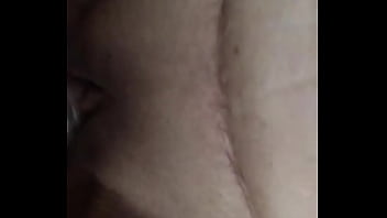Creampie, Milf, Mexicana, Madura, Depilada, Guadalajara, Cuarentona, Cesarea - Creampie - 2025 - Intense - Experience - Video 2139714