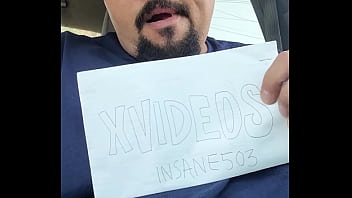 Verification Video - soloboy, verification-video - Video 2139726