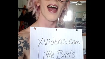 Verification Video - shemale, verification-video - Video 2139729