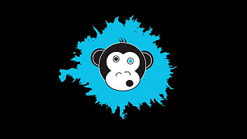 Hot Threesome To Will Make You Wish You Were There - sex, teen, fucking, hardcore, pornstar, blowjob, brunette, skinny, threesome, puba, kendra-cole - Video 2056920