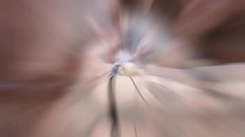 Black Meat, Giada Sgh, 4on1, BBC, ATM, Balls Deep Anal, DAP, No Pussy, Gapes, Cum in Mouth, Swallow GIO1887 - Anal-interracial-blowjob-panties-handjob-bra-tattoo-high-heels-gangbang-cum-swallowing-bea