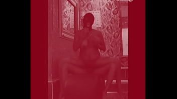 Shaved, Ebony, Bdsm, Bondage - Shaved_pussy - 2025 - Sexy - Session - Video 2076149