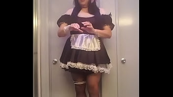 Stop Assuming All Transgirls Are Sissies