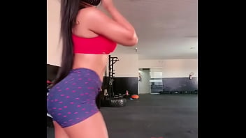 Varias Gostosas Do Tlktok, Tem Umas Feias Mas S_o Gostosas