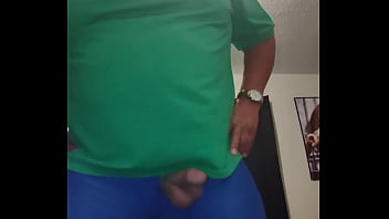Swinging My Dick In Slow Motion - cock, dick, gay, slow-motion, solo-male, swinging-dick - Video 2076140