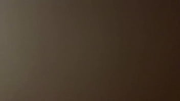 Couple, Missionary - Unknown - 2025 - Sexy - Performance - Video 2134128