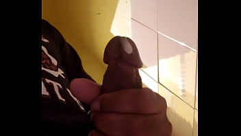 Shemale, Punheta, Batendo - Shemale - 2025 - Incredible - Experience - Video 1896191