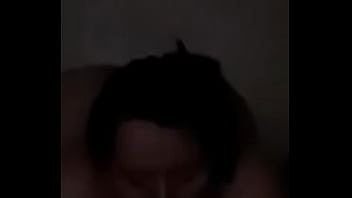 Good Head From Bm - blowjob, swallow, head - Video 2077287