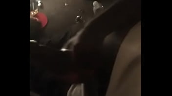 Handjob, Bbc, Stl, Saint-louis - Unknown - 2025 - Passionate - Scene - Video 2077311