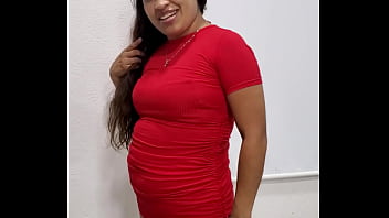 Vídeo De Verificación - verification-video - Video 2056651