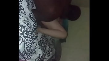 Interracial, Homemade, Bm - Interracial - 2025 - Steamy - Performance - Video 2054860