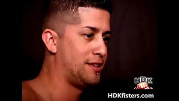 Warning!, Do Not Look If You Dont Gay Video