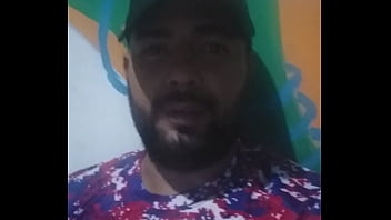 Apoyame Para Subir Mas Contenido Soy El Monito Este Es Mi Video De Verificacion Soy Salvadoreño