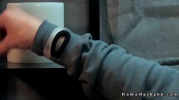 Alex Andres Sucking Off Off Tristan Gay Porn