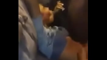 Ql Management Llc New York City Threesome # 5