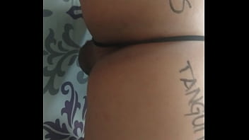 Vídeo De Verificación - gay, verification-video - Video 2056642