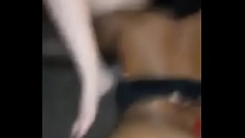 Ql Management Llc New York City Threesome # 7