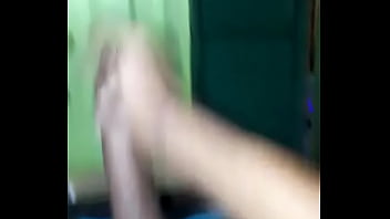 Gay, Paja, Dominicano - Gay - 2025 - Amazing - Experience - Video 1896099