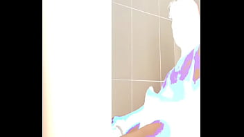 Solo, Dick - Solo_-_masturbation - 2025 - Intense - Show - Video 2083184