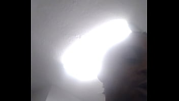 Verification Video - verification-video - Video 2056586