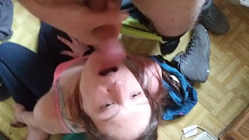 Blowjob, Bi, Big-cock - Bi_sexual - 2025 - Hot - Show - Video 2077064