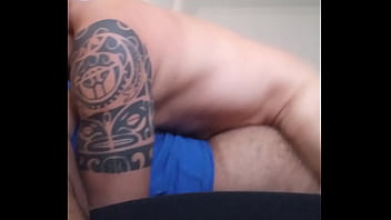 Metendo No Boy Logo Ao Amanhecer