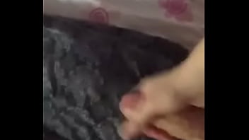 Playing With My Big Cock - cumshot, homemade, gay, wanking, hung, big-dick, thick-cock, huge-cumshot - Video 2056504