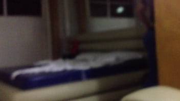 Amateur - Amateur - 2025 - Sexy - Session - Video 6277076