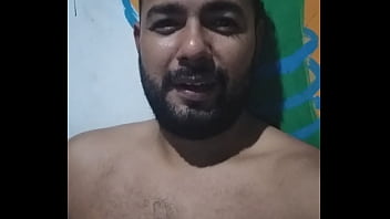 Vídeo De Verificación - soloboy, verification-video - Video 2083064