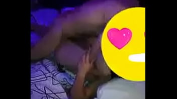 Horny, Couple - Unknown - 2025 - Incredible - Show - Video 2083038