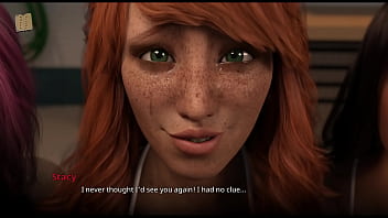 WVM 183, Av Can_t Believe It' Her.