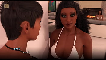 WVM 186, Back To The Party.