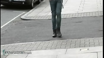 Two Gay Dudes Have A Lot Of Fun Sucking Gay Video