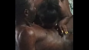 She Enjoy Sucking The Shirt Out Of Chocolatebarwithnut