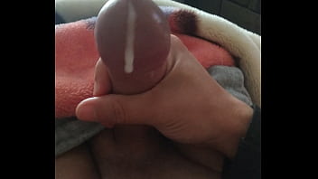 Eu Gozando Pra Voc_s