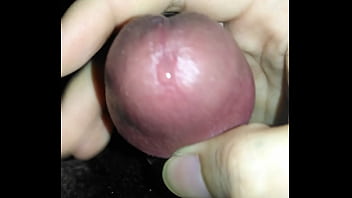 Handjob, Solo - Solo_-_masturbation - 2025 - Hot - Performance - Video 2138741