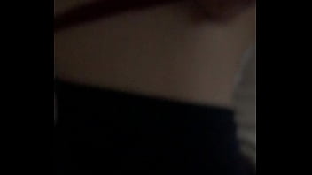 Transando Com A Esposa - cuckold, esposa, casada, japao, corno, gememdo - Video 2138735