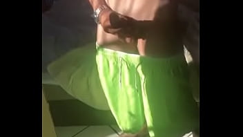 Novinho Pirocudo - novinho, cachoeiro, espirito-santo - Video 2138719