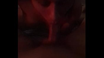 Tremenda Trans Argentina Traga Toda Mi Pija