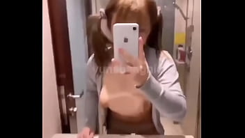 Twitter, Zw - Unknown - 2025 - Intense - Experience - Video 2056360