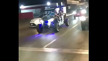 Lo Que Se Encuentra Por Las Calles